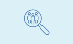 HRM430 Compensation & Benefits